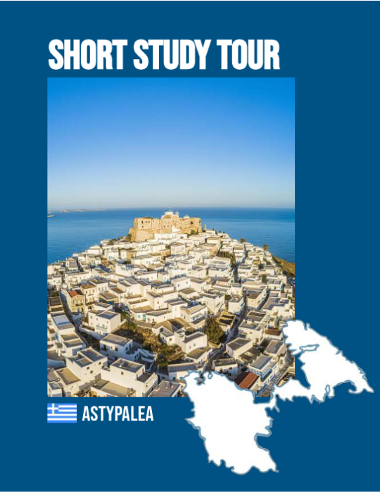 Astypalea_brief