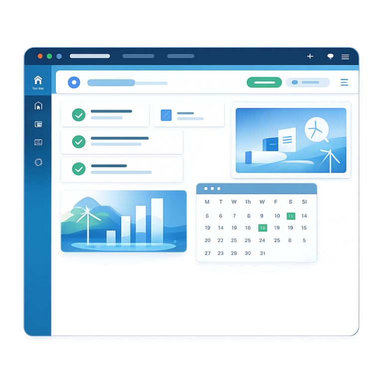DigitalHub