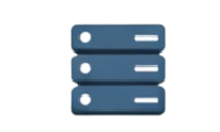 Ecosystem_4