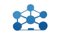Ecosystem_5