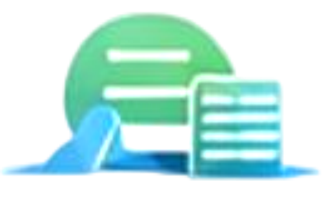 Expert_2_1