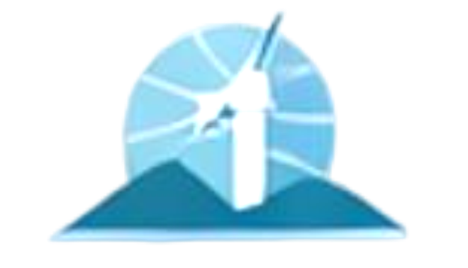 Expert_3_1