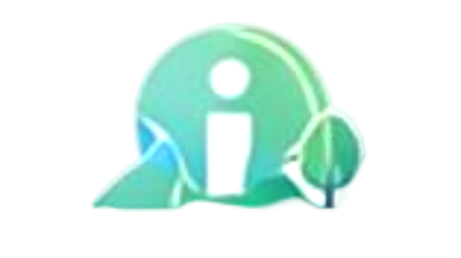 Expert_4_1