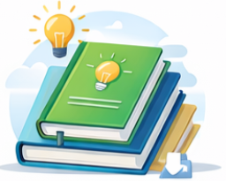 Guidebook