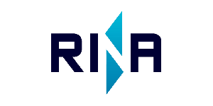 RINA