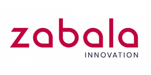 ZABALA