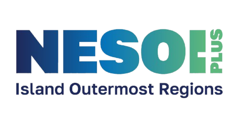 Nesoi PLUS