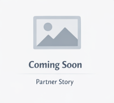 island_stories